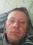 Сергей, 37 лет, Лисаковка