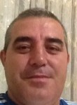 Mehmet, 52 года, Adana