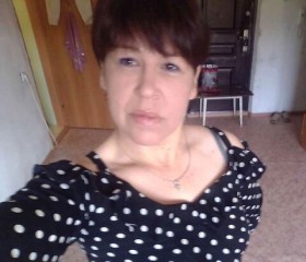 Snezha, 47, Yekaterinburg