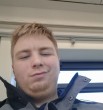 Andreas