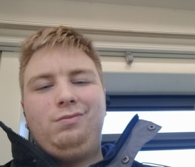 Andreas, 20, Arnsberg