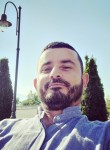 Isss, 44  , Tirana