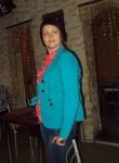 Людмила, 46 лет, Павлово