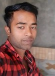 Roni, 25 лет, নারায়ণগঞ্জ