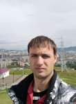 Сергей, 39 лет, Ангарск