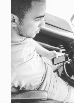 se, 35, Russia, Simferopol