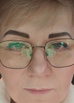 Olechka, 51, Russia, Lyubertsy