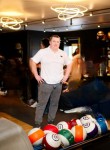Aleksandr, 37, Bryansk
