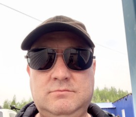 Никита, 44 года, Ленинск-Кузнецкий