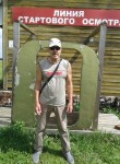 Василий, 61 год, Пермь