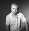 илья