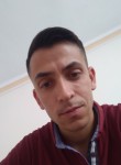 Tayfun, 27 лет, Bolu