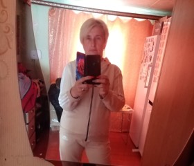 Lyudmila, 50, Podgorenskiy