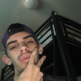 Caleb fraley, 24  , Security-Widefield