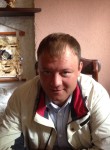 roman, 32 года
