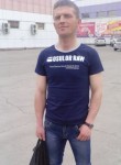 Николай, 43 года, Хабаровск