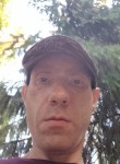 Sergei, 18, Rtishchevo