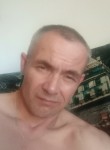 Игорь, 46 лет, Благовещенск (Амурская обл.)