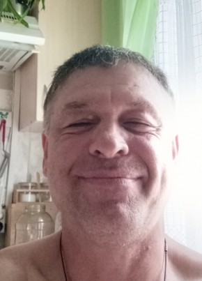 Валерий