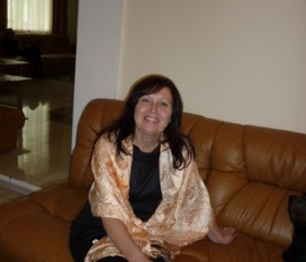 Ирина, 61 год, Суми