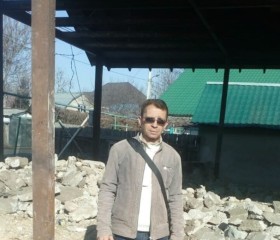 Дмитрий, 47 лет, Алматы