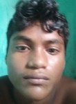 Chandan pradhan, 34 года, Balasore