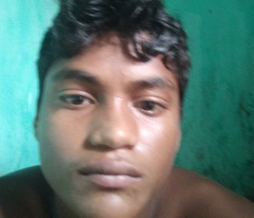 Chandan pradhan, 35 лет, Balasore