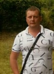Sergei, 43 года, Горад Нясвіж