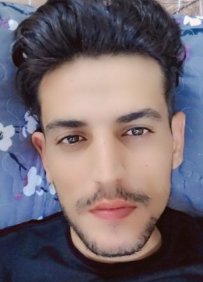 جانو, 29, Iraq, Al Mawsil al Jadidah