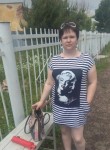 Елена, 40 лет, Торжок