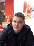 Дмитрий, 29 лет, Миколаїв