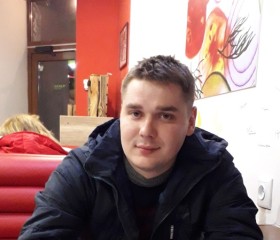 Дмитрий, 28 лет, Миколаїв