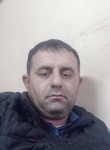 Ramiz, 39 лет, Bakı