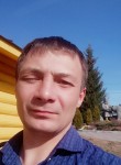 Денис, 35 лет, Нижний Новгород