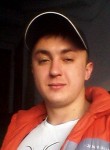 Геннадий, 35 лет, Краснодар