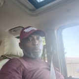 Leearon Coleman, 49  , Oxford (State of Mississippi)