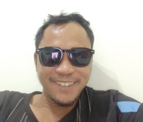 เอม, 18, Paoy Pet