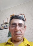 Sergey, 65, Chelyabinsk