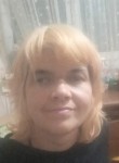 Lelya, 43, Nizhniy Novgorod