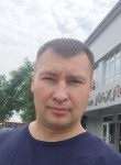 Вова - Большой Камень