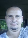 Евгений, 44 года, Кропивницький