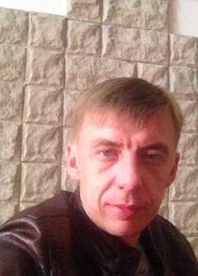 Александр, 44, Россия, Красноярск