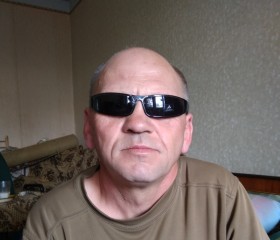 Pavel7676, 48 лет, Запоріжжя