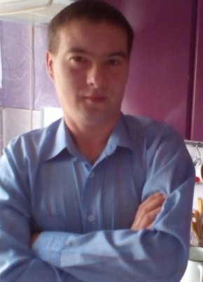 Серёжа