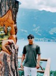 Murtaza, 18, Unterseen