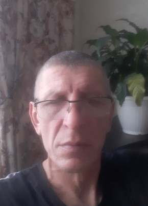 Николай, 52, Россия, Дзержинск