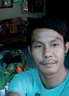 ้เอ็ม, 37, Myanmar (Burma), Dawei