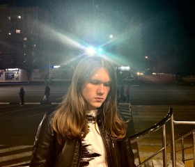 Сергей, 23 года, Воронеж