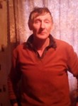 Иван, 66 лет, Тамбов