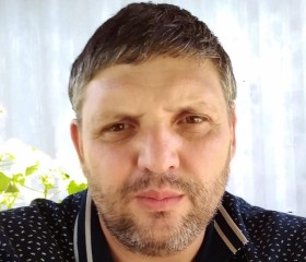 Александр, 38 лет, Алматы